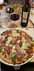 Bready Snack Anciennement Adrano Pizz