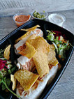 Enchilada Restaurante Bar
