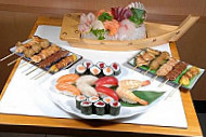 Fuji Yaki