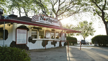 Northpoint Custard