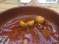 Alma De Mar
