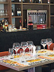 Gazzetta Caffè