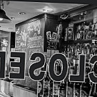 ApéRock