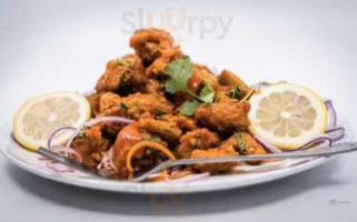 Avachi Biryani House