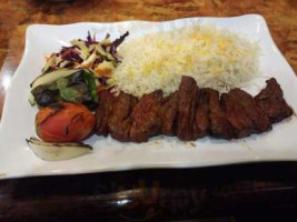 Khatun Tasty World Cuisine