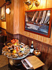 Bar de la Mer
