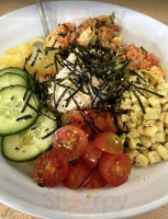 Asuka Ramen And Poke