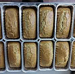 Cynful Smokehouse And Creamery