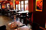 Café Leffe