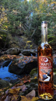 Smugglers' Notch Distillery