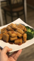 Yum Yum Dumplings