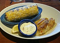 Red Lobster