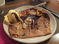 Creperie La Chandeleur