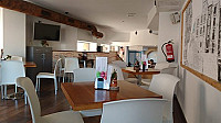 Fercafè