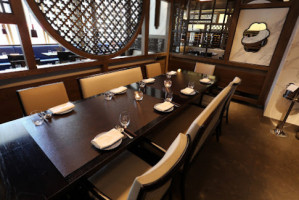 Hakkasan