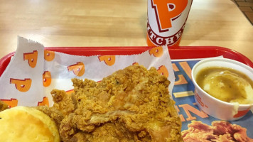 Popeyes