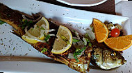 La Semoule d'Or