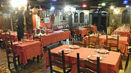 Antica Osteria Pietro