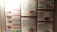 Bistro Antalya
