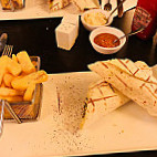 Marhaba