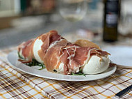 Pizzeria Santa Francesca