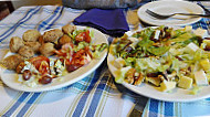Bar Restaurant Can Jordi