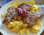 Casa Pita