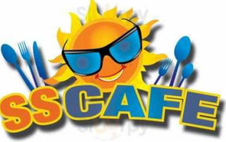 Ss Cafe Llc