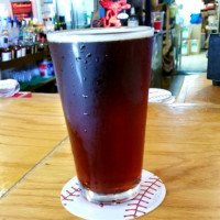 Bruce's Bar And Restaurant