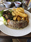 RELAIS DES GROTTES