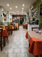 Trattoria I Compari