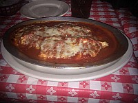 Othello's