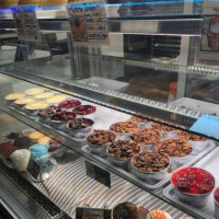 Molly's Cupcakes