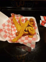 Sam's Southern Eatery