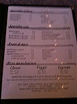 Othello's