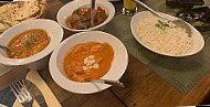 Chai Tandoori Resturant