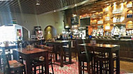 Hunters Hall Jd Wetherspoon