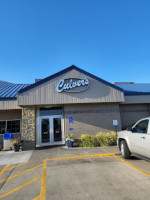 Culver's