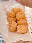 Central Donuts Bakery