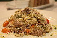 Basilico