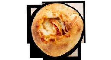 Sal's Pizzeria