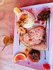 Aux Deux Saveurs