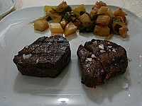 La Parrilla De Juan