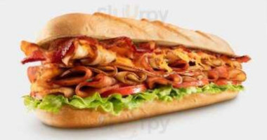 Charleys Cheesesteaks
