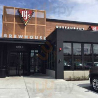 Bj's Brewhouse