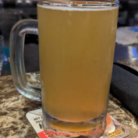 Outback Steakhouse Palm Coast