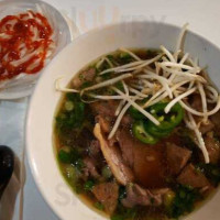 Mo Pho Mi