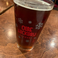 Taproom
