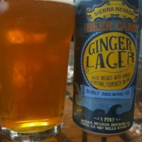 Great American Cookies