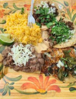 Rio Tacos